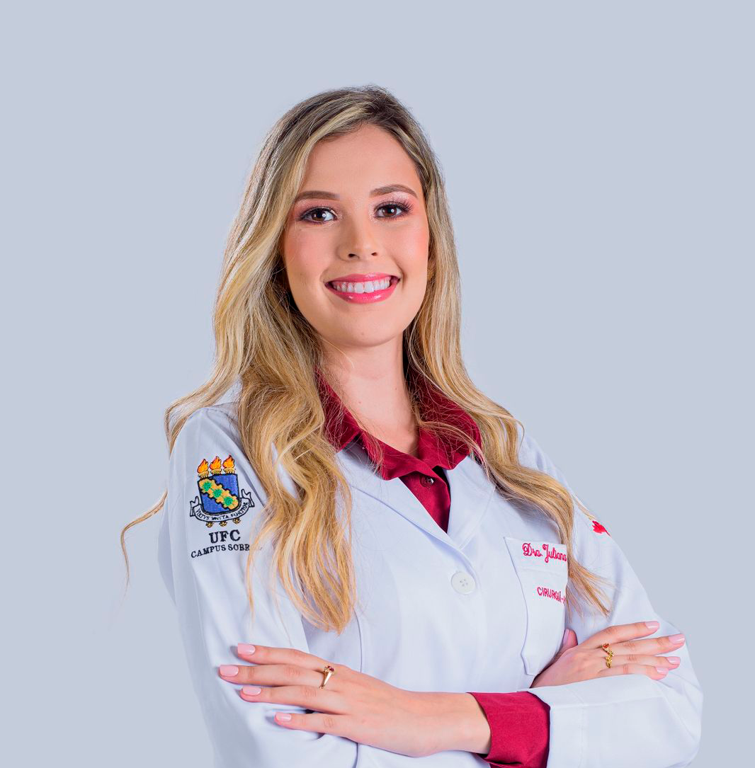 dra-juliana