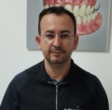 dr-hercules